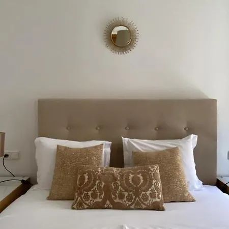 A Casa Do Patin Maison d'hôtes Cangas