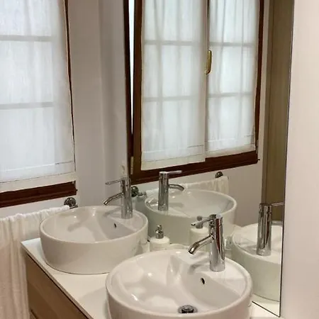 A Casa Do Patin Maison d'hôtes 4*