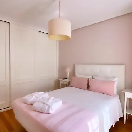A Casa Do Patín