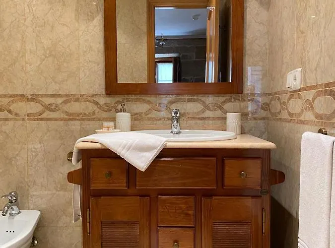 招待所 A Casa Do Patin 4*