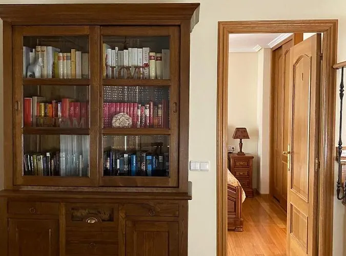 A Casa Do Patin 4* 坎加斯德穆拉索