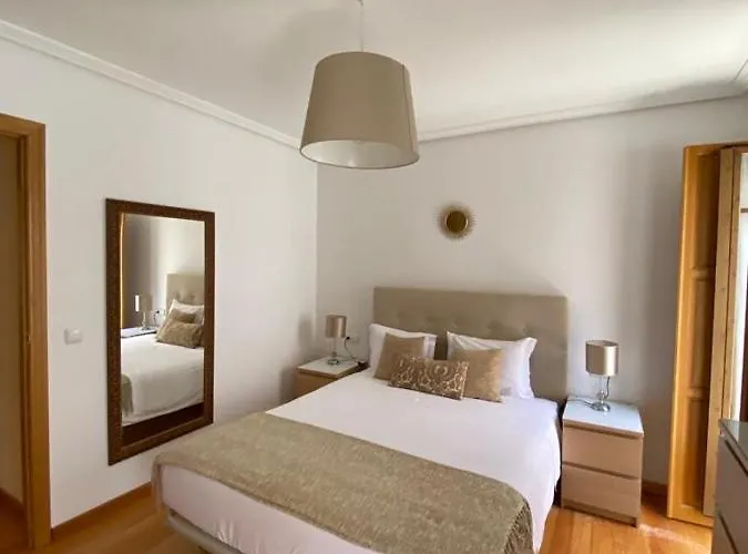 A Casa Do Patin 招待所 坎加斯德穆拉索