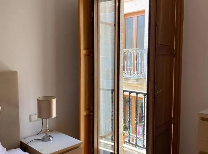 招待所 A Casa Do Patin 坎加斯德穆拉索