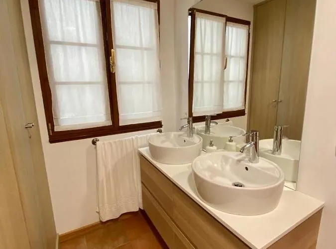 A Casa Do Patin 4* 坎加斯德穆拉索