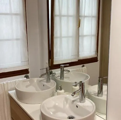 A Casa Do Patin 招待所 4*