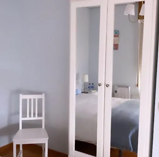 A Casa Do Patin 招待所 4*