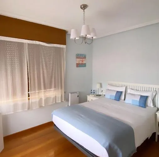 A Casa Do Patin 招待所